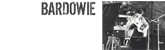 Bardowie