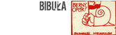 Bibuła