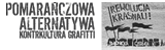Pomarańczowa alternatywa
