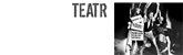 Teatr