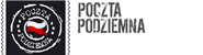 Poczta