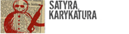 Satyra