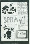 fanzin Spray fanzin Spray