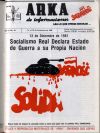 Ze zbiorów Archiwum KK NSZZ Solidarność Ze zbiorów Archiwum KK NSZZ Solidarność