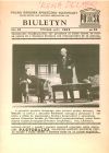 Ze zbiorów Instytutu Teatralnego w Warszawie Ze zbiorów Instytutu Teatralnego w Warszawie