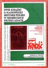 Z Archiwum Komisji Krajowej NSZZ Solidarność Z Archiwum Komisji Krajowej NSZZ Solidarność