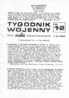 Ze zbiorów Królewskiego Archiwum w Kopenhadze Ze zbiorów Królewskiego Archiwum w Kopenhadze