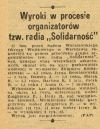 Z „Gazety Pomorskiej”