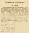 Z „Nowości”