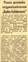 Z „Trybuny Ludu” (część 1)