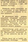 Z „Trybuny Ludu” (część 2)